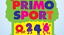 Presentato il parco giochi “Primo Sport 0246”