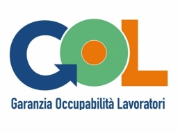 Programma GOL. Aggiornamenti sui pagamenti delle indennità di tirocinio