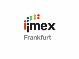 Avviso pubblico esplorativo di manifestazione d'interesse per la partecipazione alla Fiera IMEX  di Francoforte 2025