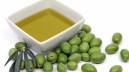Olio, Nugnes: "Grande evento internazionale a Napoli su sviluppo settore"