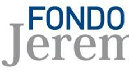 Fondi Jeremie, la Regione finanzia anche le politiche sociali
