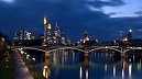 Turismo: candidature aperte per IMEX di Francoforte 