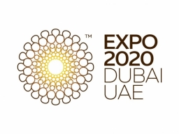 Iniziative di promozione internazionale delle micro e PMI campane per Expo 2020 Dubai
