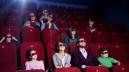 Bando aiuti per le sale cinematografiche di piccole dimensioni 