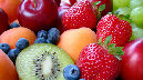 "E vai con la frutta..." primo premio ad una scuola della Campania