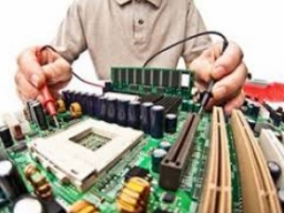 Selezione di n. 1 unità Categoria B "Esecutore amministrativo tecnico informatico" comune di Mignano Monte Lungo