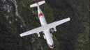 Terra dei fuochi, Go-ahead for the aerial remote sensing