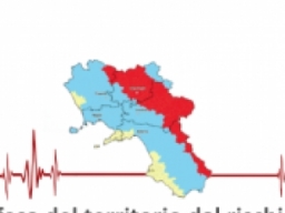 S.I.smi.CA: on line il nuovo portale