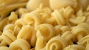 Pasta Gragnano, pubblicata registrazione Igp