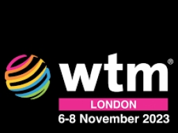 POC 2014/2020 - Manifestazioni fieristiche in ambito turistico 2023: WTM Londra