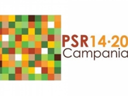 PSR Campania 2014/2020 - ciclo di seminari tecnici