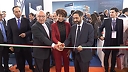 La Regione Campania alla ventesima edizione della BMT