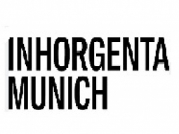 Avviso pubblico per la partecipazione alla fiera INHORGENTA di Monaco di Baviera 