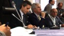 PIU Europa, 28 milioni e mezzo per 8 comuni della Campania
