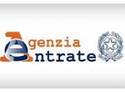 Bonus Sud - Credito d'imposta sugli investimenti nel Mezzogiorno