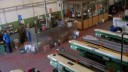 Distretto conciario Solofra, ok alla depurazione delle acque 