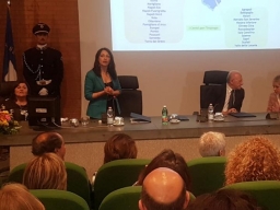 I dipendenti dei Centri per l'Impiego passano negli organici della Giunta Regionale
