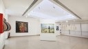 Databenc: "Illuminare l’arte è arte"