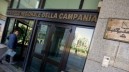 Polo ambientale, al via pagamento retribuzioni