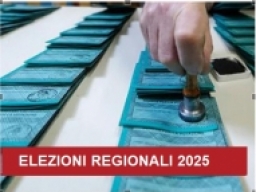 Elezioni regionali 2025: approvate le istruzioni per le spese ammissibili al rimborso da parte della Regione Campania ai Comuni per l’organizzazione tecnica e l’attuazione delle consultazioni elettorali