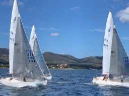 Albo regionale dei Circoli nautici 