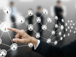 AVVISO DI PRE-INFORMAZIONE -  Aiuti al sostegno e all’attrazione degli investimenti e per il rafforzamento della struttura produttiva della Regione Campania