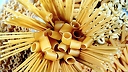 Eccellenze campane del gusto in mostra a Milano
