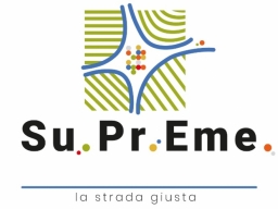 Su.Pr.Eme. 2 Tavolo regionale di contrasto al Caporalato