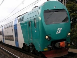 Nuovo Contratto di Servizio con Trenitalia per il trasporto ferroviario