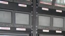 Editoria ed emittenza radiotelevisiva, Nappi riunisce tavolo di crisi