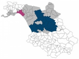 Tribunale di Salerno (SA)