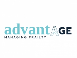 Prevenzione e gestione della fragilità dell'anziano: al via "Advantage"