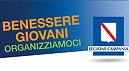 Benessere giovani - Progetto I.R.I.S. (Impresa Recupero Istruzione Sociale)