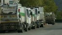 Rifiuti, proposta di legge per la riforma del sistema