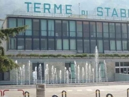 NUOVO OSPEDALE CASTELLAMMARE DI STABIA, PUBBLICATA LA GARA DI PROGETTAZIONE