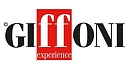 Giffoni Experience 2016