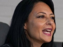 CAMPANIA, CASSA INTEGRAZIONE IN DEROGA: PALMERI «PROCEDE A RITMO SERRATO L’ITER DI LAVORAZIONE DELLE ISTANZE»