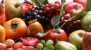 Fruit at School, Prizes for 100 thousand Euros Awarded
