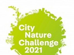 La City Nature Challenge 2021 sbarca a Procida