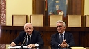 Salerno: tornano le Luci d'Artista, dal 5 novembre al 22 gennaio