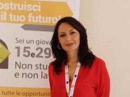 Vertenza Jabil Circuit di Marcianise, incontro concluso con un verbale di accordo