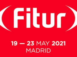 Manifestazioni fieristiche in ambito turistico 2021: Fitur Madrid​