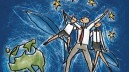Politiche giovanili, si coopera in Europa per l'occupazione