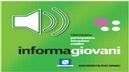 Alta formazione