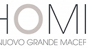 Homi 2014: artigianato campano di eccellenza protagonista a Milano