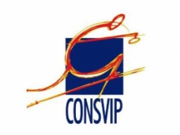 Bando Selezione CONSVIP scarl