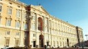 Caserta, tavolo tra istituzioni e parti sociali per la crisi industriale