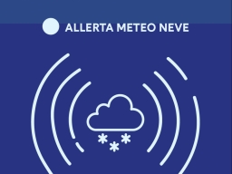 Dalle 20 nevicate e gelate