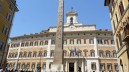 Pagamenti PA, la Camera approva, critico Caldoro