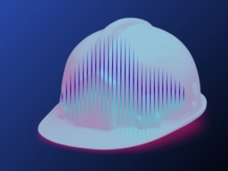 Nuova PAD sussidiaria e gratuita “SCP ESECUZIONE” per la gestione della fase di esecuzione dei contratti pubblici